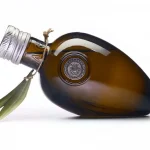 LA CHINATA Botella Aceituna PVP 1290 euros 1.jpg