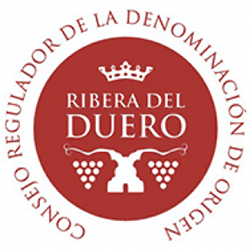 Vinos Ribera del Duero