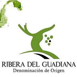 Vinos Ribera del Guadiana