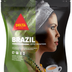 cafe brazil